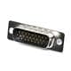 Kycon K86X-AA-26P