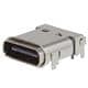 Kycon KUSB67X-SMTTH-CS4-B30TR