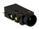Kycon STX-35398A-5N-TR