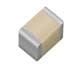 KYOCERA AVX 100C271GWN2500XT