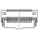 KYOCERA AVX 046287614012846+