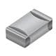 KYOCERA AVX CDR01BP220BJUP\M250