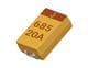 KYOCERA AVX CWR11MC474KCC\TR