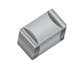 KYOCERA AVX KGU05FCG2A0R2AH