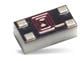 KYOCERA AVX LP0603A2140ANTR\500