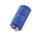 KYOCERA AVX SCCS30B106SRBLE