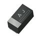 KYOCERA AVX TCSM0J476M8R-V1