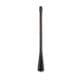 TE Connectivity EXC400BNX