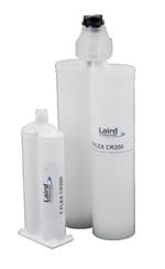 Laird Technologies A16858-08 Enlarged Image