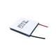 Tark Thermal Solutions 387003002