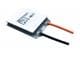 Tark Thermal Solutions 387003026