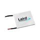 Tark Thermal Solutions 430915-501