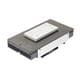 Tark Thermal Solutions DA-051-24-02-00-00