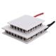 Tark Thermal Solutions 16503-310