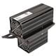 Tark Thermal Solutions 387000840