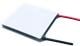 Tark Thermal Solutions 387004926