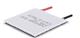 Tark Thermal Solutions 430044-517