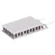 Tark Thermal Solutions 430264-502