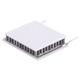 Tark Thermal Solutions 430265-502