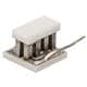 Tark Thermal Solutions 430290-503