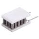 Tark Thermal Solutions 430834-501