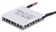 Tark Thermal Solutions 58995-502