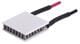Tark Thermal Solutions 63605-502