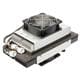 Tark Thermal Solutions AA-100-24-44-00-XX