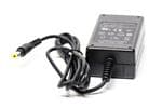 Lantronix 520-160-R Enlarged Image