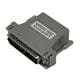 Lantronix ACC-200.2066A