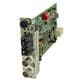 Lantronix C6210-3014