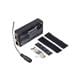 Lantronix M/GE-ISW-SFP-01-UTX