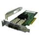 Lantronix N-TGE-SFP-02