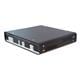 Lantronix PB-TDM1-CONTRA-AC-AR