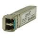 Lantronix TN-SFP-LX8-C53