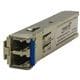 Lantronix TN-SFP-OC3S8-C51