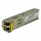 Lantronix TN-SFP-OC3S8-C57