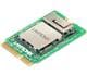 Lantronix XPC240400B-02