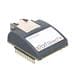 Lantronix XPDNC2000-01