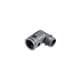 LAPP 56000100
