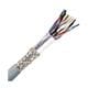 LAPP 602205TP