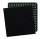 Lattice PN-FT324/LCMXOE