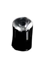 Ledil C19101_GABRIELLA-45-SS Enlarged Image