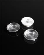 Ledil CP19147_AMY-50-O-C2-WHT Enlarged Image