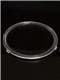 Ledil C14169_LENA-CLEAR-LENS