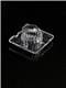 Ledil C17264_STRADELLA-HB-S-PC