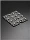 Ledil C16220_STRADELLA-16-T1-A