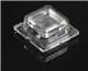 Ledil C16371_HB-SQ-WWW