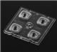 Ledil C17027_STRADA-2X2-VSM-PC