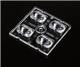 Ledil C17634_STRADA-2X2-LM2